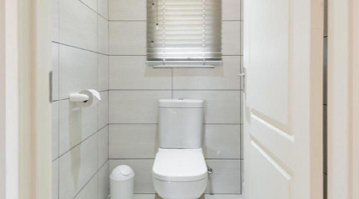 Flying Ostrich Self-catering Accomodation