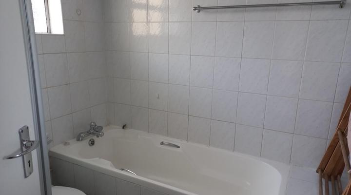 Seabrook In-house Holiday Rentals