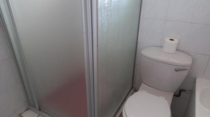 Seabrook In-house Holiday Rentals