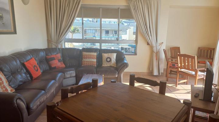 Seabrook In-house Holiday Rentals