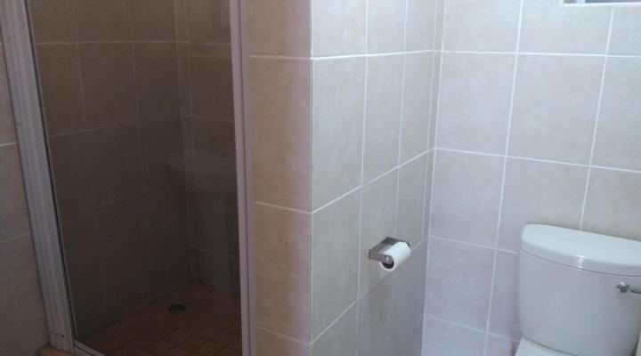 Seabrook In-house Holiday Rentals