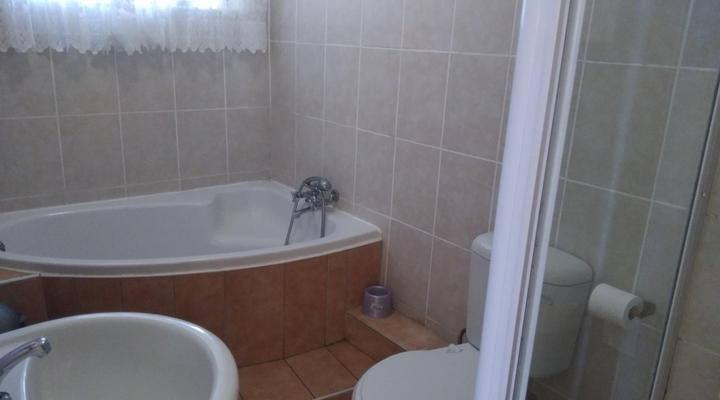 Seabrook In-house Holiday Rentals