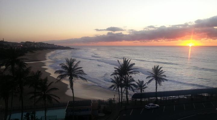 Seabrook In-house Holiday Rentals