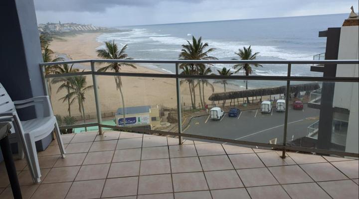 Seabrook In-house Holiday Rentals