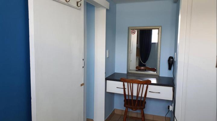 Seabrook In-house Holiday Rentals