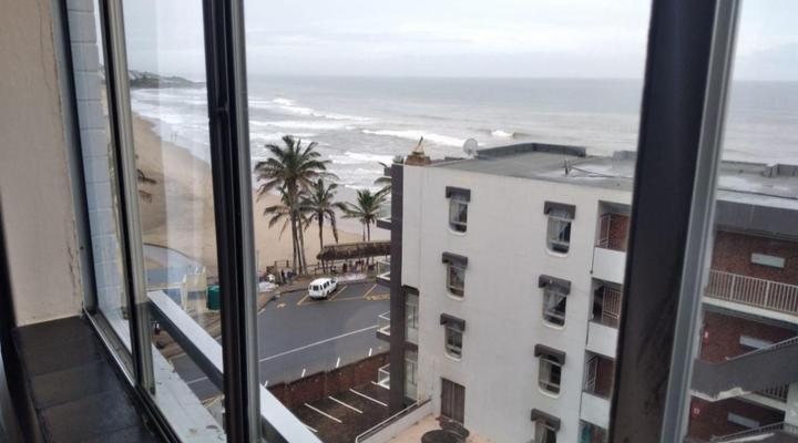 Seabrook In-house Holiday Rentals