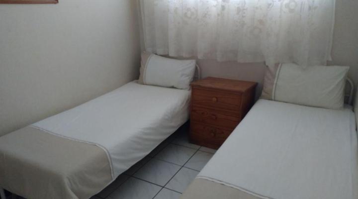 Seabrook In-house Holiday Rentals