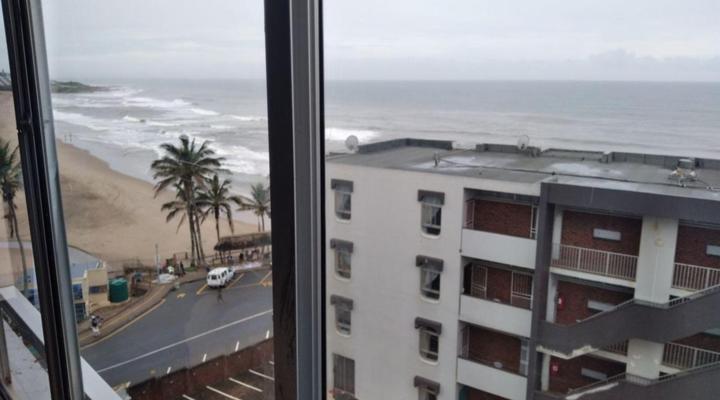 Seabrook In-house Holiday Rentals