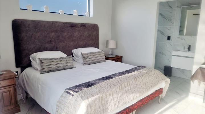 CrystalLagoonLodge@WestCoastLife