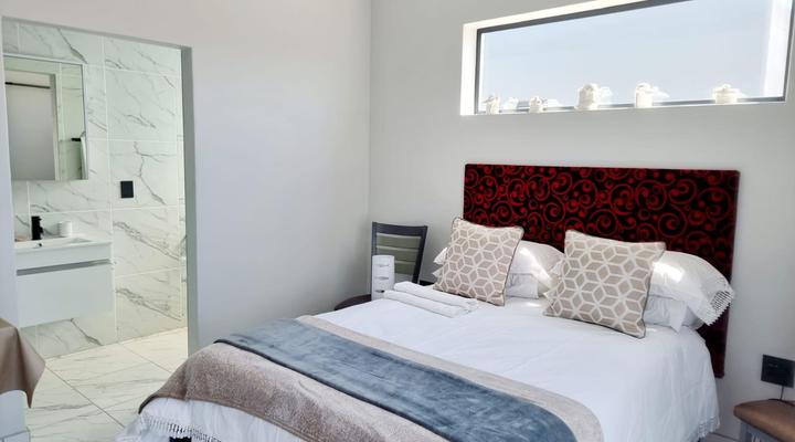 CrystalLagoonLodge@WestCoastLife