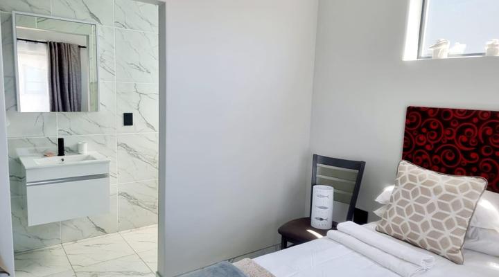 CrystalLagoonLodge@WestCoastLife