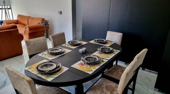 CrystalLagoonLodge@WestCoastLife