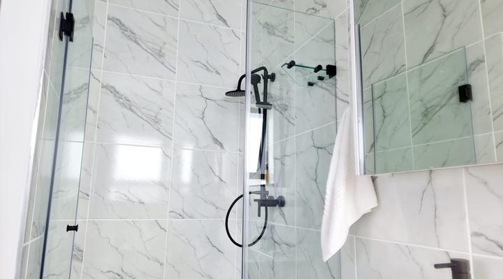 CrystalLagoonLodge@WestCoastLife