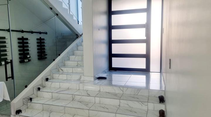 CrystalLagoonLodge@WestCoastLife