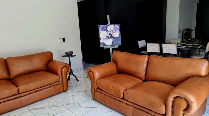 CrystalLagoonLodge@WestCoastLife