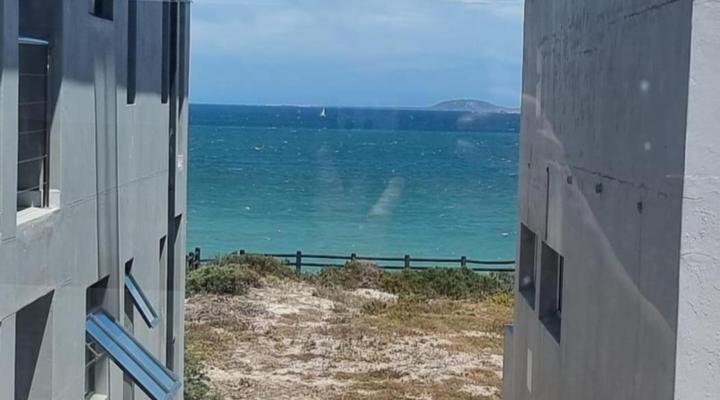 CrystalLagoonLodge@WestCoastLife