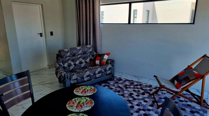 CrystalLagoonLodge@WestCoastLife