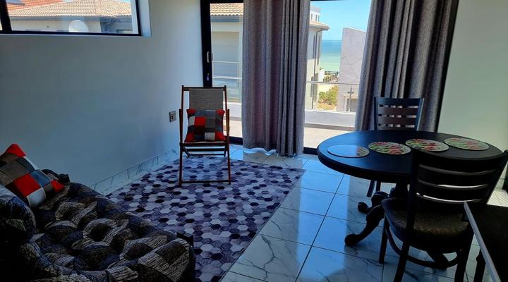 CrystalLagoonLodge@WestCoastLife