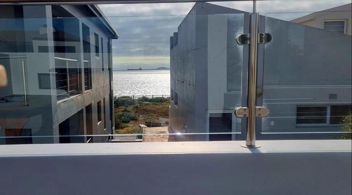 CrystalLagoonLodge@WestCoastLife