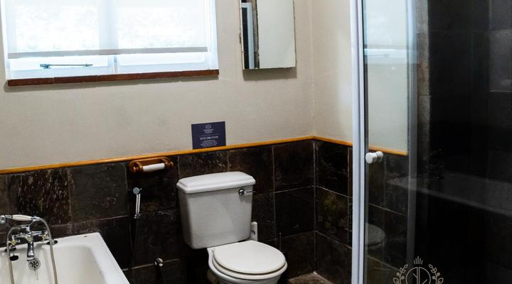 Pleasant Places By Sanaandi