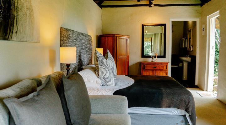 Pleasant Places By Sanaandi