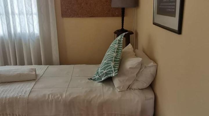 Riverview Country Inn