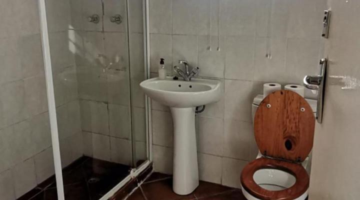 Riverview Country Inn