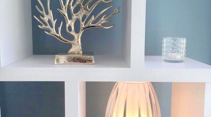 Hermanus Whale View Beach House
