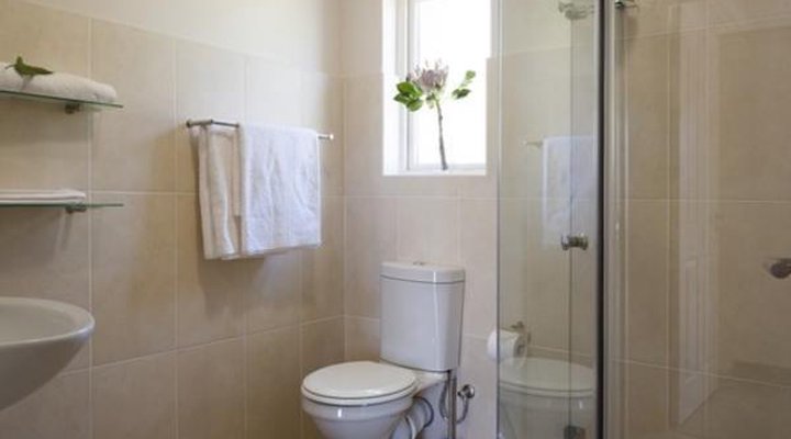 Albarosa Guest House