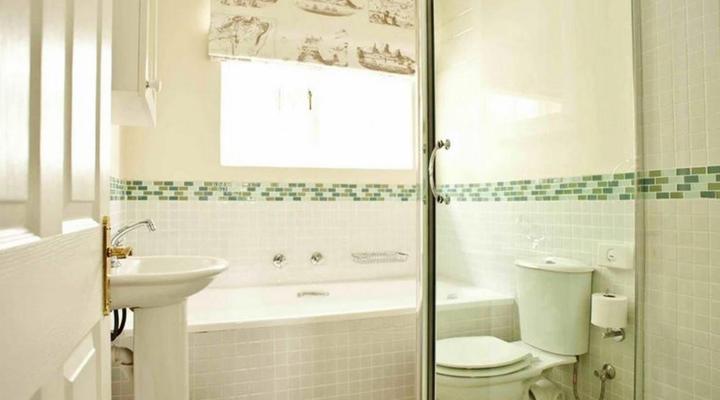 Squirrels Way Cottages