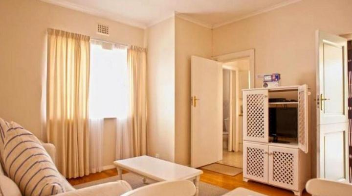 Squirrels Way Cottages