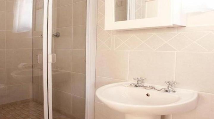 Squirrels Way Cottages