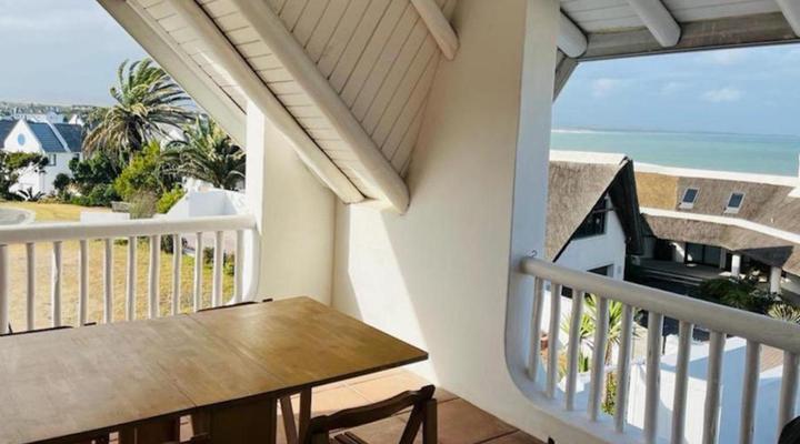 Summerhill Self Catering Accommodation