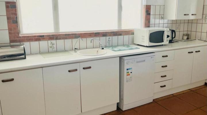 Summerhill Self Catering Accommodation