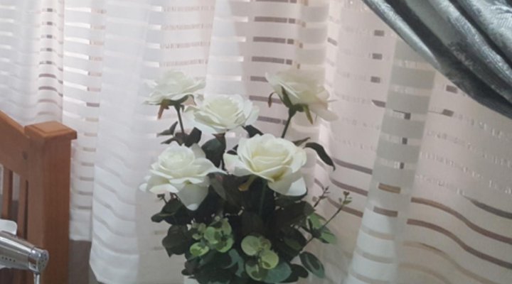 Kings Halt Guesthouse