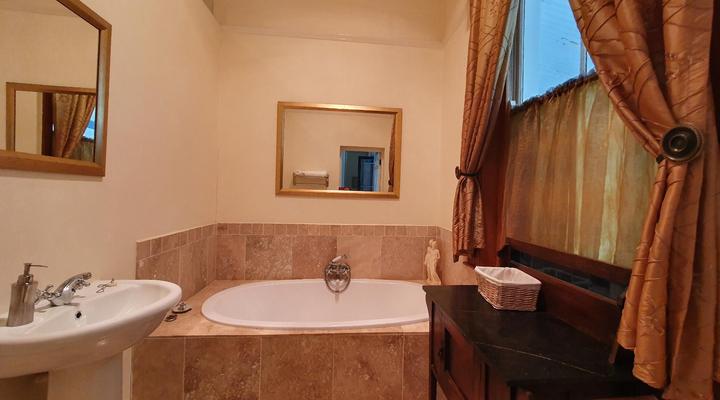 Bedford Country Escapes