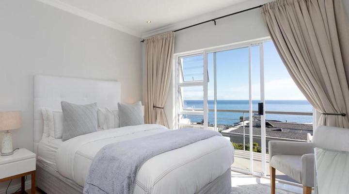 Cape Finest Camps Bay