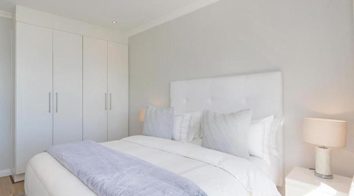 Cape Finest Camps Bay