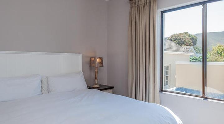 Ocean View @ Hermanus