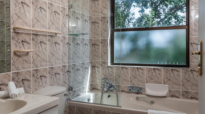 Ocean View @ Hermanus