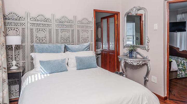 Ocean View @ Hermanus