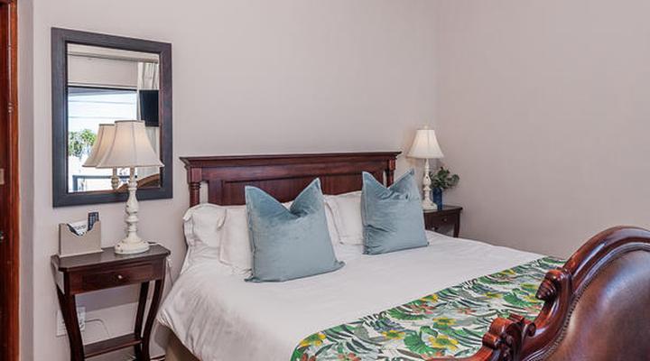 Ocean View @ Hermanus