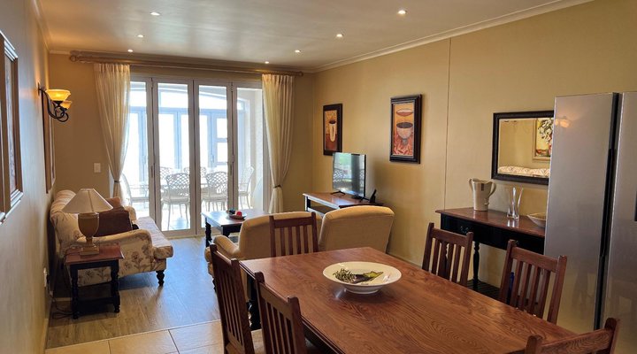 Pinnacle Lodge 31 & Pinnacle Point Lodge 79