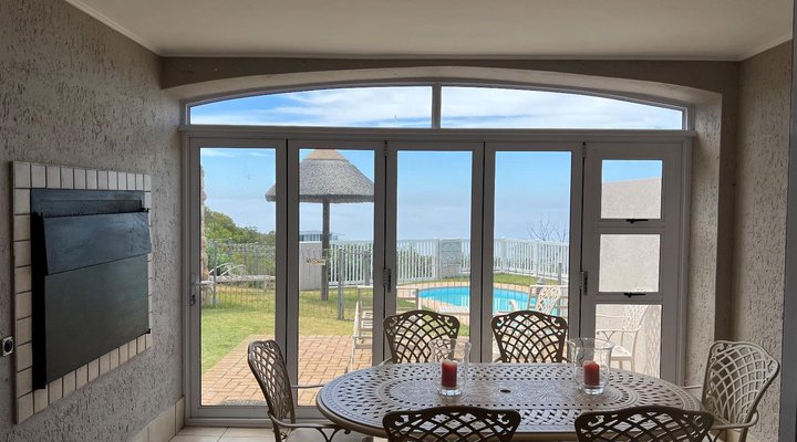 Pinnacle Lodge 31 & Pinnacle Point Lodge 79