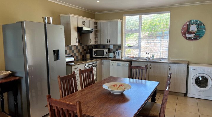 Pinnacle Lodge 31 & Pinnacle Point Lodge 79