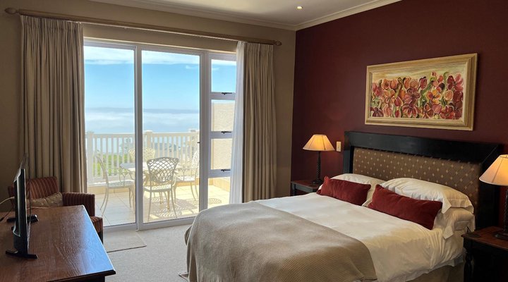 Pinnacle Lodge 31 & Pinnacle Point Lodge 79