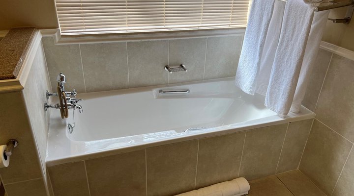 Pinnacle Lodge 31 & Pinnacle Point Lodge 79