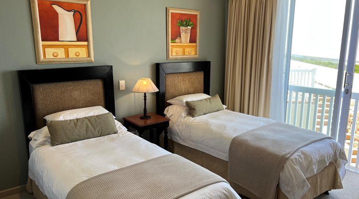 Pinnacle Lodge 31 & Pinnacle Point Lodge 79