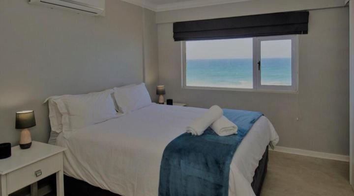 Idwala Tides Umdloti Beach Front