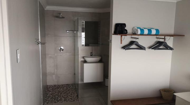 Idwala Tides Umdloti Beach Front